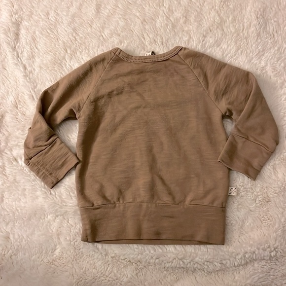 Childhoods Clothing Sweatshirt - Picture 4 of 4